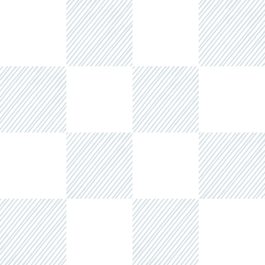 Checkmate – Blue Salt