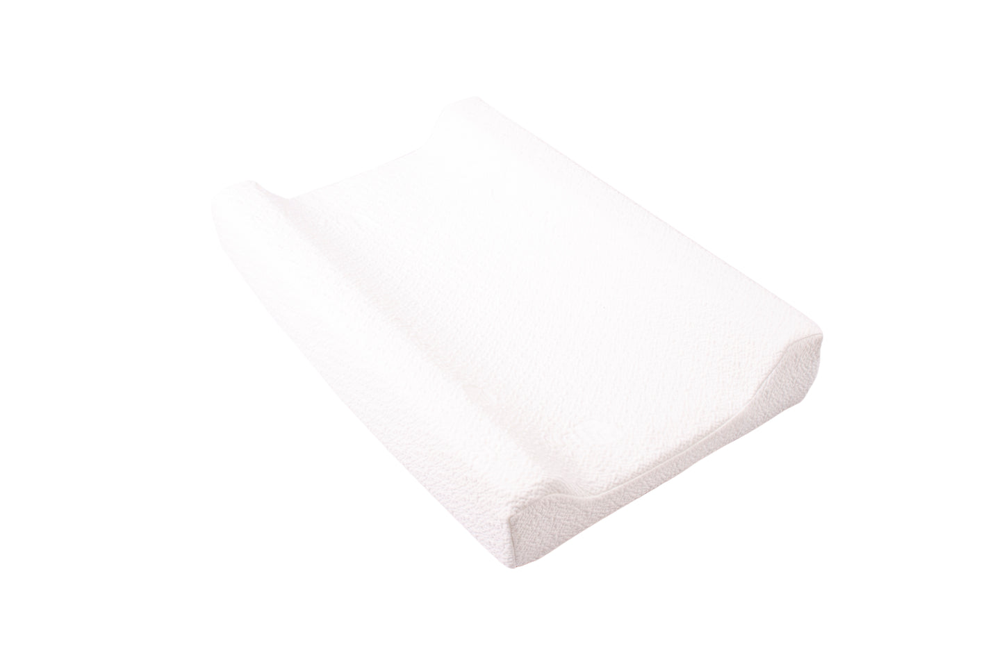 Tencel Change Pad – 78×49
