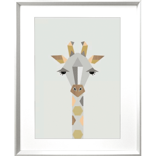 Zoo Crew 01 – Studio Collection
