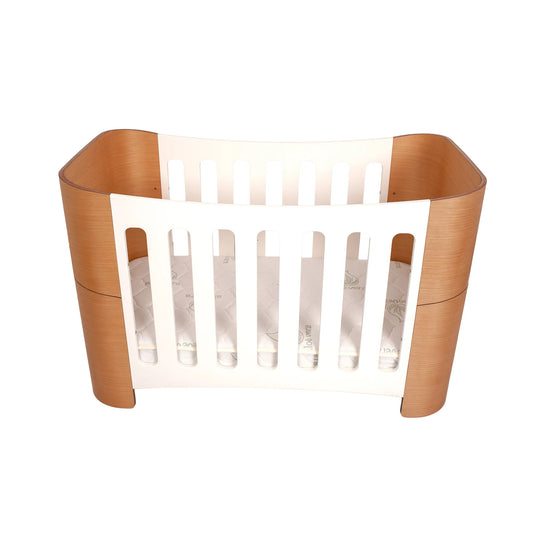 Vulu Cot